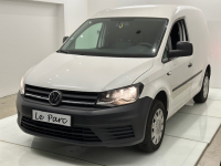 voiture occasion belfort