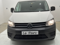 voiture occasion belfort