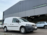 voiture occasion belfort