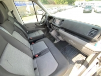 voiture occasion belfort
