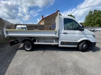 voiture occasion belfort