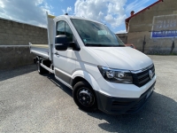 voiture occasion belfort