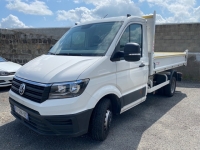 voiture occasion belfort