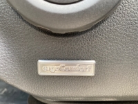voiture occasion belfort