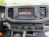 voiture occasion belfort