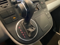 voiture occasion belfort