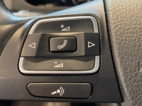 voiture occasion belfort