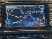 voiture occasion belfort