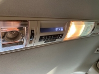voiture occasion belfort