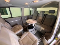 voiture occasion belfort