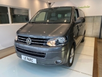 voiture occasion belfort