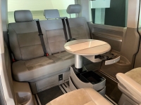 voiture occasion belfort