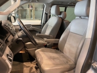 voiture occasion belfort