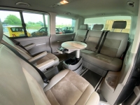 voiture occasion belfort