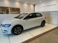 voiture occasion belfort