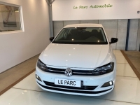 voiture occasion belfort