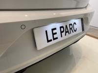 voiture occasion belfort