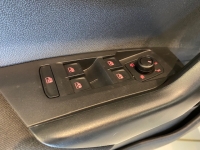 voiture occasion belfort