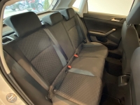 voiture occasion belfort