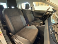 voiture occasion belfort