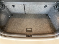 voiture occasion belfort