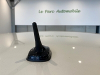 voiture occasion belfort