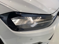 voiture occasion belfort