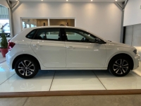 voiture occasion belfort