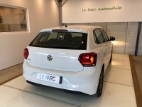 voiture occasion belfort