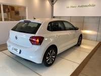 voiture occasion belfort