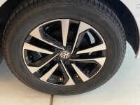 voiture occasion belfort