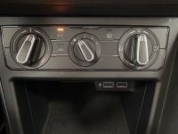 voiture occasion belfort