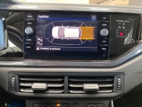 voiture occasion belfort