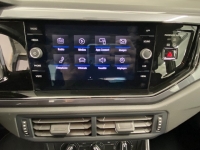 voiture occasion belfort