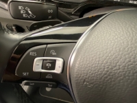 voiture occasion belfort