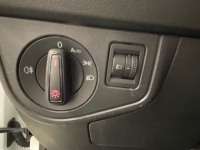 voiture occasion belfort