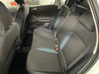 voiture occasion belfort