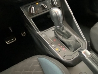 voiture occasion belfort