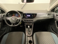 voiture occasion belfort