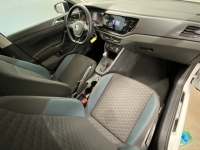 voiture occasion belfort