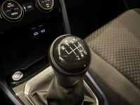 voiture occasion belfort