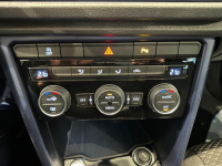 voiture occasion belfort