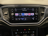 voiture occasion belfort