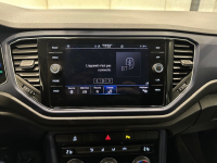 voiture occasion belfort