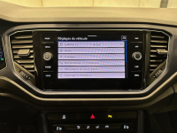 voiture occasion belfort