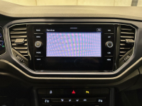 voiture occasion belfort