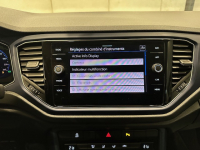 voiture occasion belfort