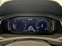 voiture occasion belfort