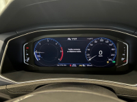 voiture occasion belfort