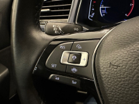 voiture occasion belfort